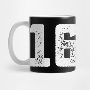 1619 Design - African American Our Ancestors Mug